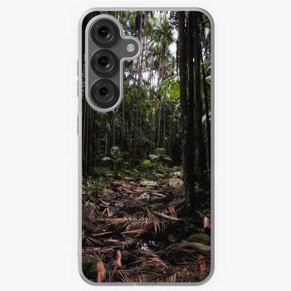 Item preview, Beautiful Forest Scene designed and sold by Michael Cherne.