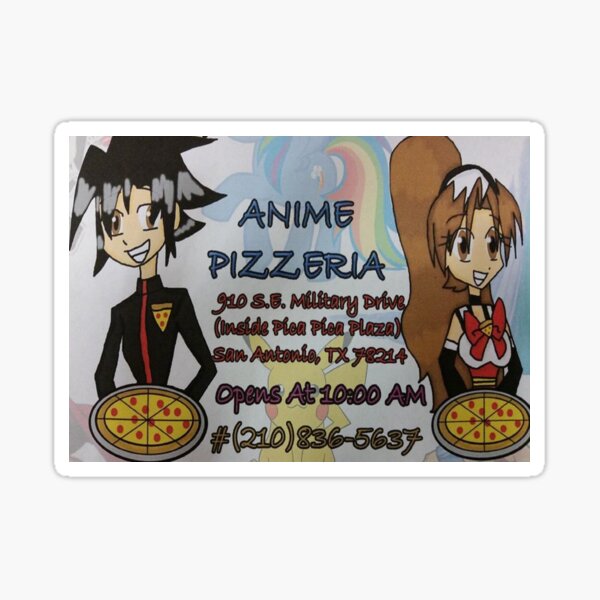 Amazon.com: LUNK Anime Five Nights Game Pizzeria Simulator Action Figure  6.5inch, Collectible Figure, Nightmare  Foxy/Freddy/Bonnie/Fazbear/Chica/Policemen (6 Pcs) : Toys & Games