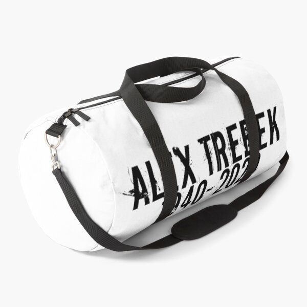 Item preview, alex trebek, alex trebek t-shirt designed and sold by LEByasser.