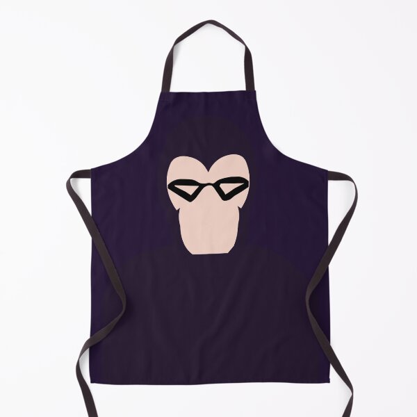 Item preview, Mr Phantom designed and sold by Balamuk-850.