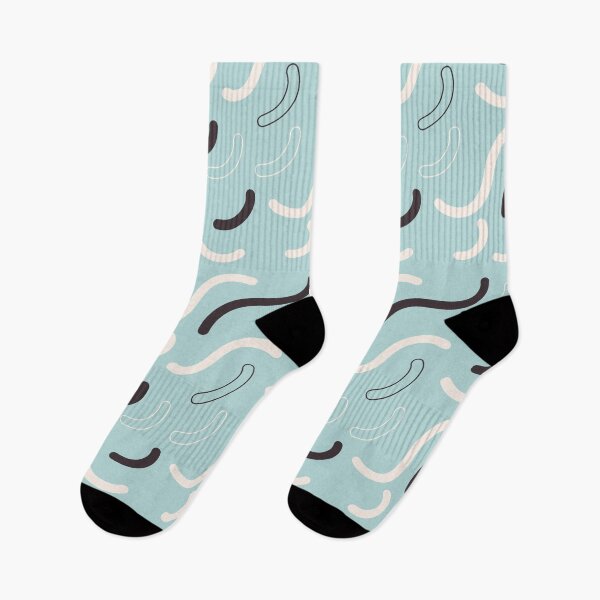 Item preview, Pattern design minimalist home decor notebooks t-shirts designed and sold by MaMoAn.
