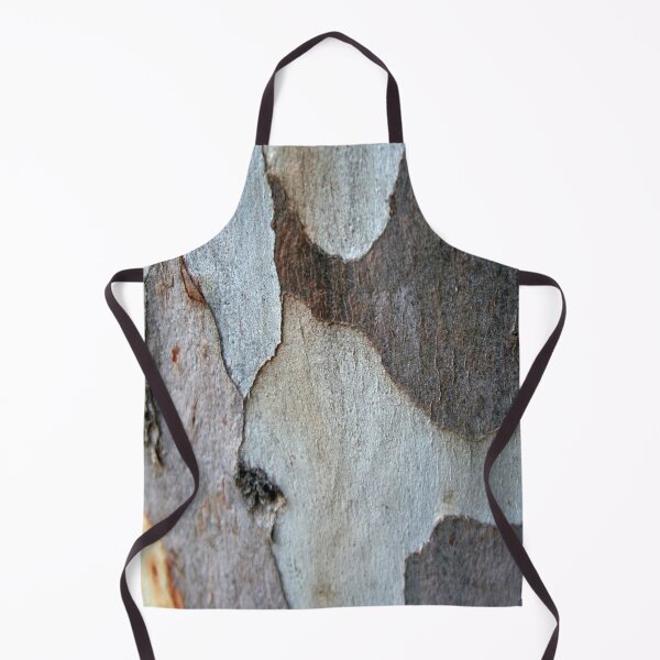 Item preview, Peeling Bark Of A Eucalyptus Gum Tree Photography designed and sold by taiche.