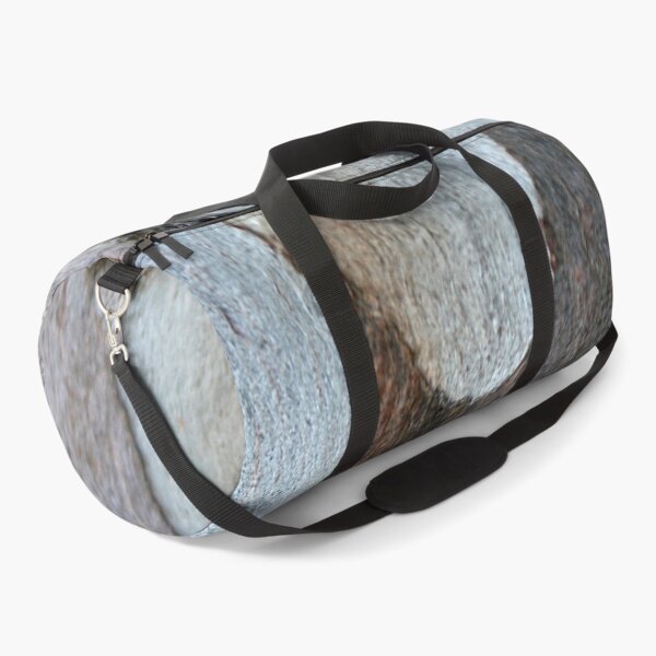 Item preview, Peeling Bark Of A Eucalyptus Gum Tree Photography designed and sold by taiche.