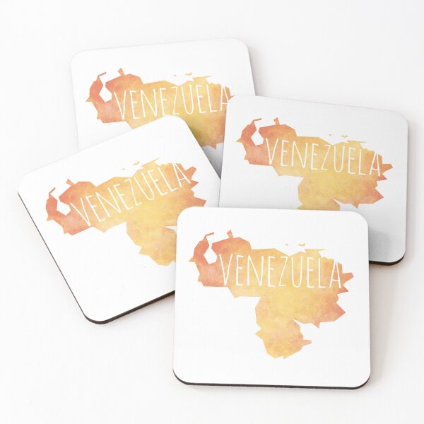 Item preview, Venezuela designed and sold by Motivburg.