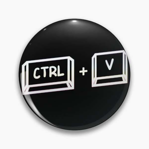 Item preview, Copy Paste Keyboard Matching Part1 designed and sold by autlu.