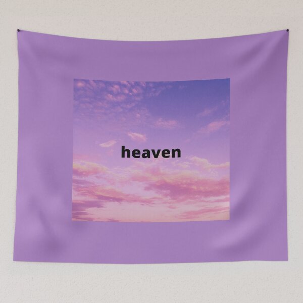 Item preview, sky designed and sold by Cuteenhle.