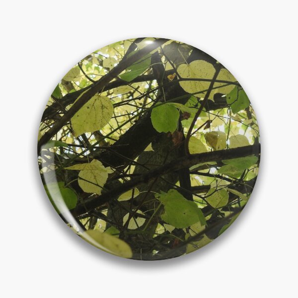 Item preview, Tree branches and leaves designed and sold by Gaynor-dI.