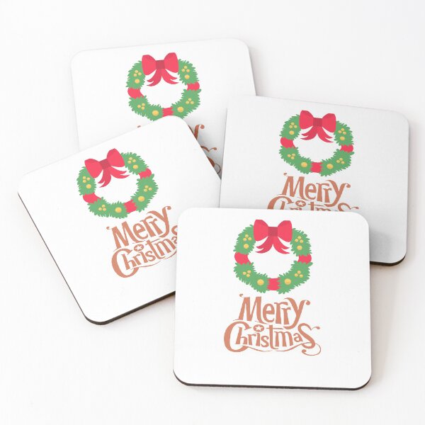 Item preview, Cool Christmas artwork designed and sold by Lorify.