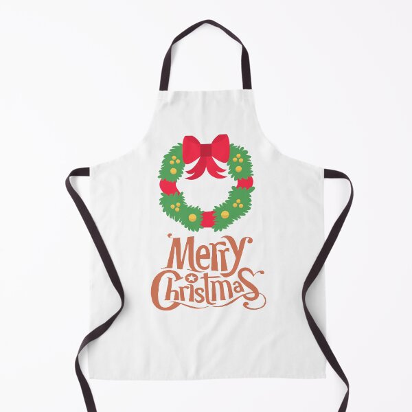 Item preview, Cool Christmas artwork designed and sold by Lorify.