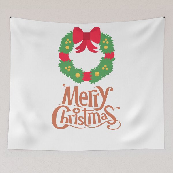 Item preview, Cool Christmas artwork designed and sold by Lorify.