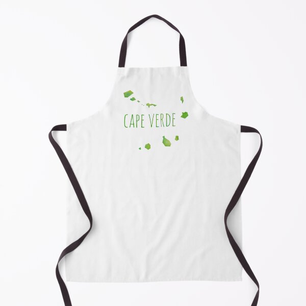 Item preview, Cape Verde designed and sold by Motivburg.