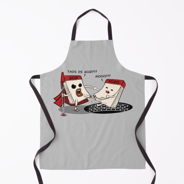 Item preview, This is 2021 designed and sold by NinoMelon.