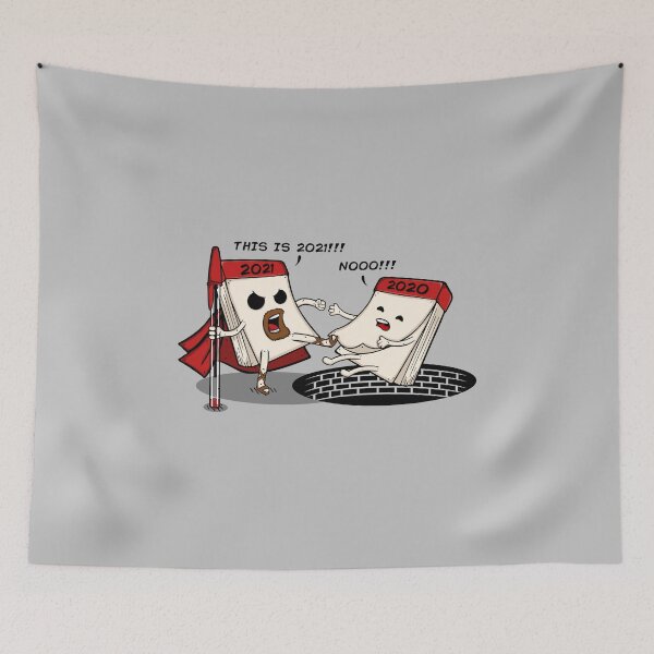 Item preview, This is 2021 designed and sold by NinoMelon.