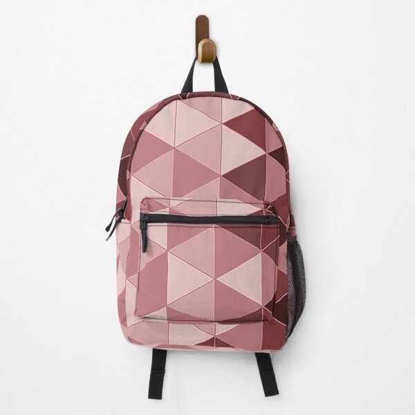 Item preview, gradient pink pattern designed and sold by venus-ian.