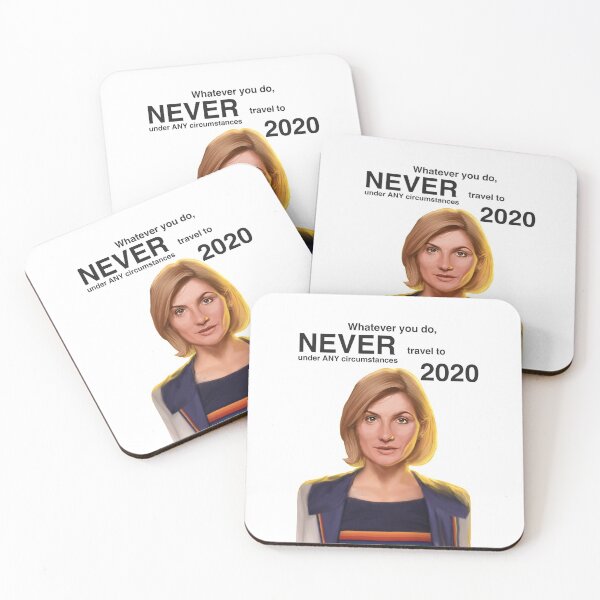 Item preview, Never go back! designed and sold by Shensational.