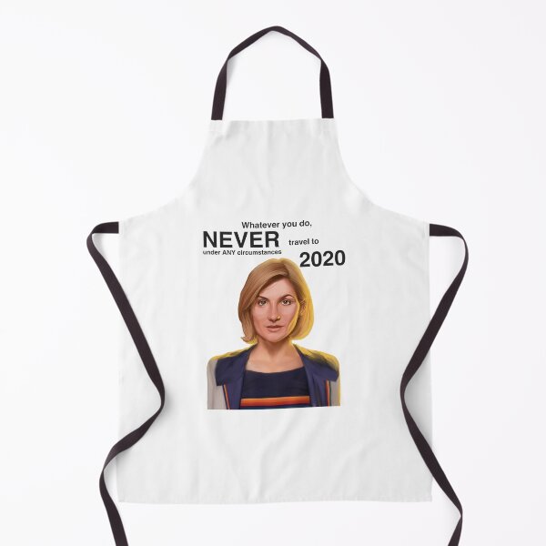 Item preview, Never go back! designed and sold by Shensational.
