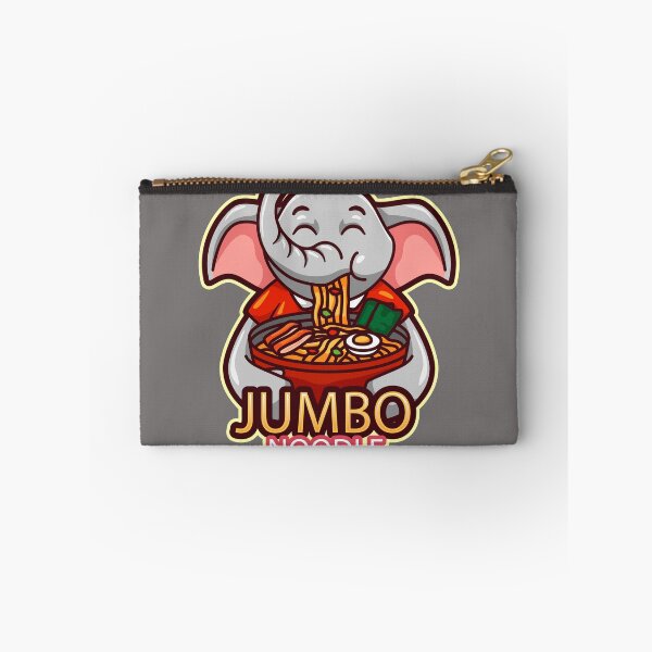 Item preview, Jumbo Noodles. designed and sold by sriniboss758.