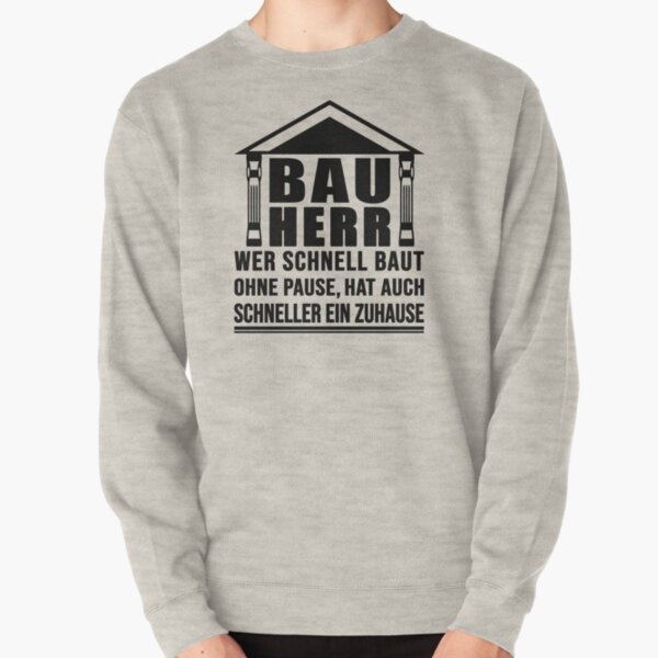 Awesome Roofer HOODIE hoody birthday  fashion labourer builder DIY work funny 