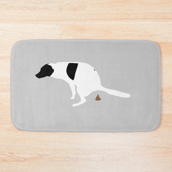 Item preview, Artwork of an English Pointer Dog squatting II designed and sold by JD's Shop.