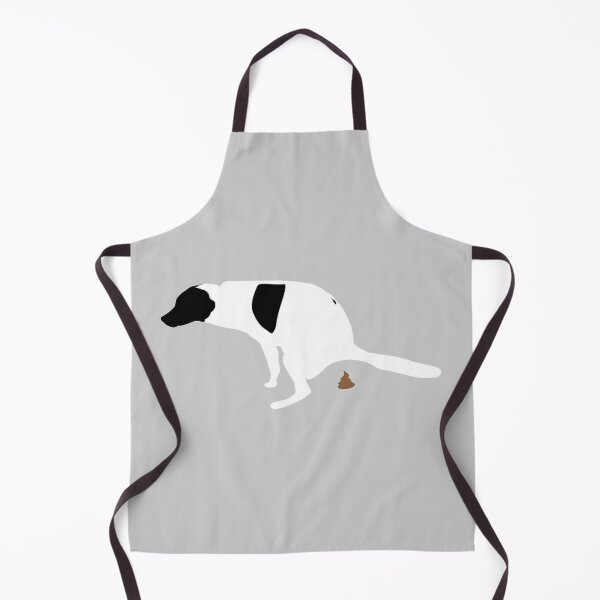 Item preview, Artwork of an English Pointer Dog squatting II designed and sold by JD's Shop.