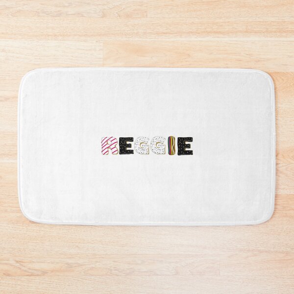 Item preview, REGGIE designed and sold by Trending-Ts.