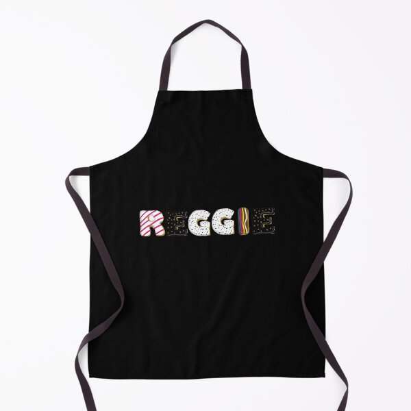 Item preview, REGGIE designed and sold by Trending-Ts.