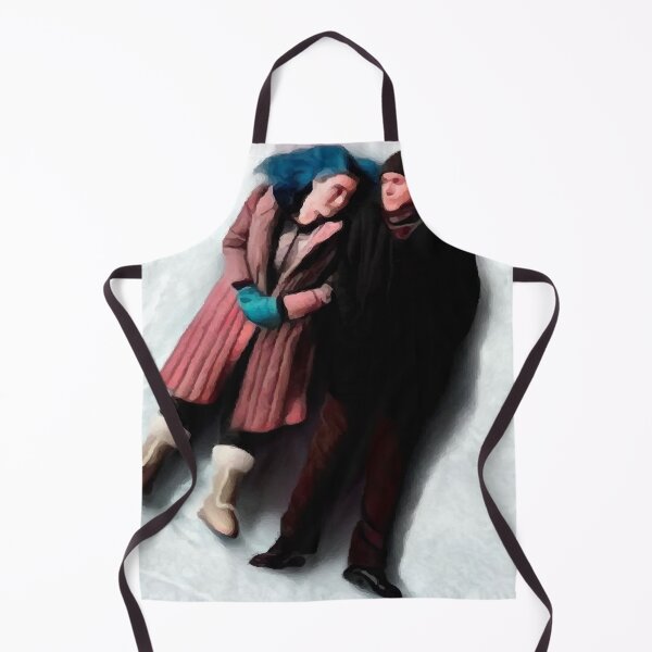 Item preview, Eternal Sunshine of the Spotless Mind designed and sold by 6athed.