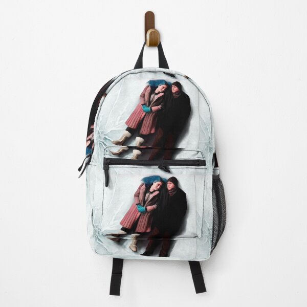 Item preview, Eternal Sunshine of the Spotless Mind designed and sold by 6athed.