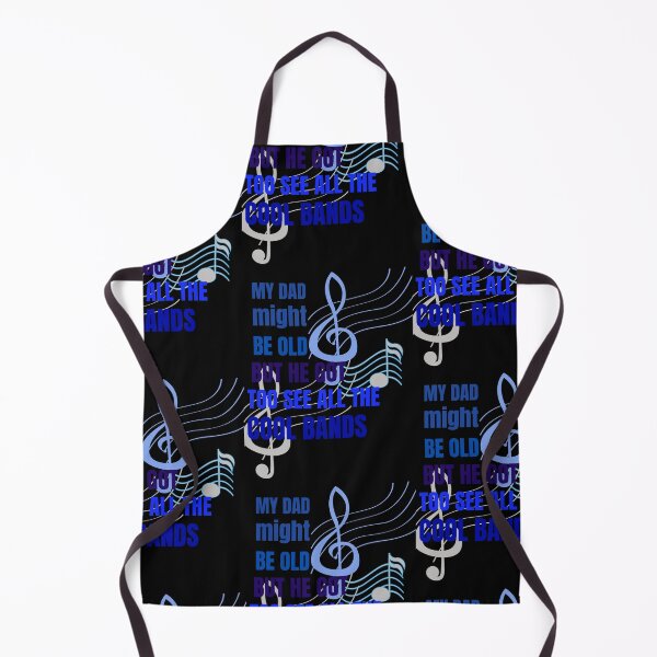 Item preview, my dad may be old but he got to see all the cool bands designed and sold by amy greaves.