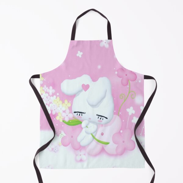 Item preview, For You designed and sold by kawaiistudio.