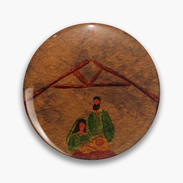 Item preview, Oh holy night - Christmas present designed and sold by Radu Matei.
