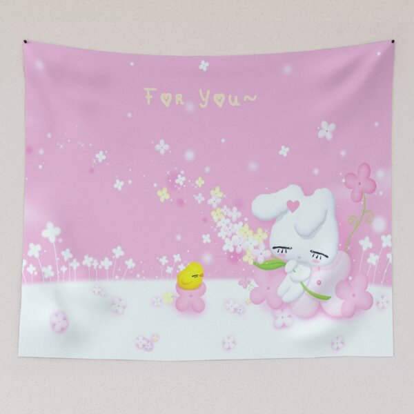 Item preview, For You designed and sold by kawaiistudio.
