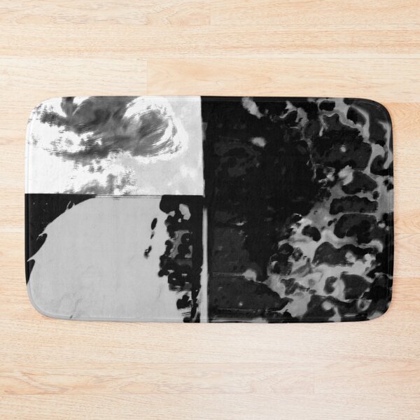 Item preview, Imagination designed and sold by pracha.
