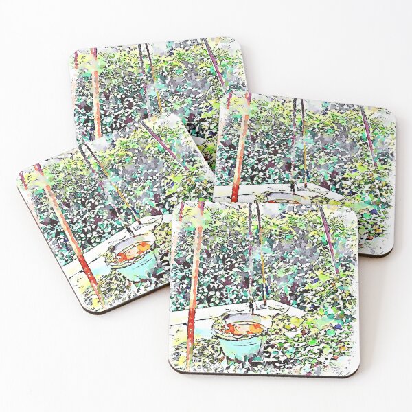 Item preview, Rocca Cilento: balde en el pozo designed and sold by Giuseppe Cocco.