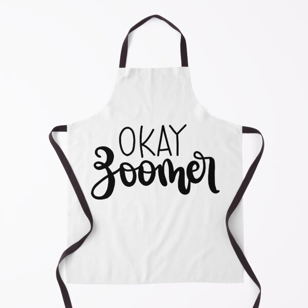 Item preview, Ok Zoomer designed and sold by ValentinaHramov.