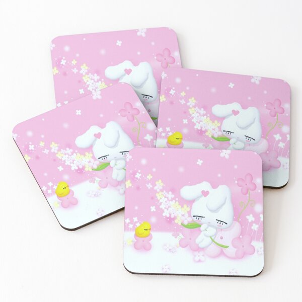 Item preview, For You designed and sold by kawaiistudio.