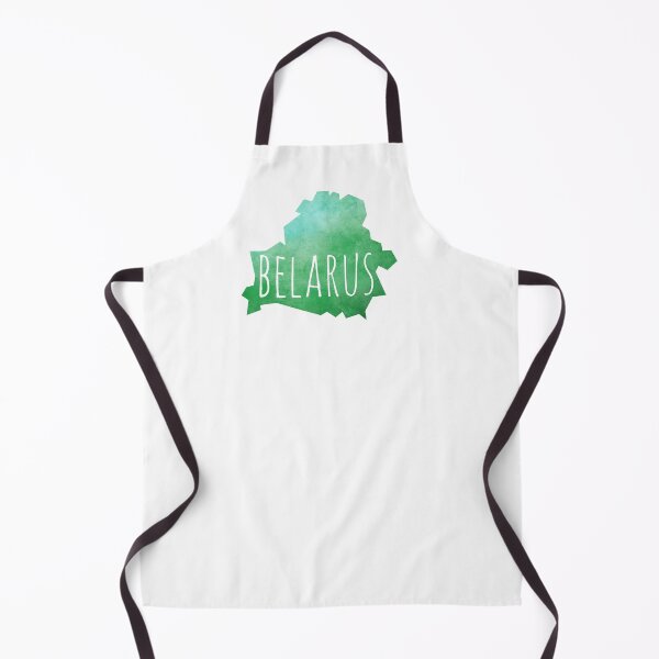 Item preview, belarus designed and sold by Motivburg.