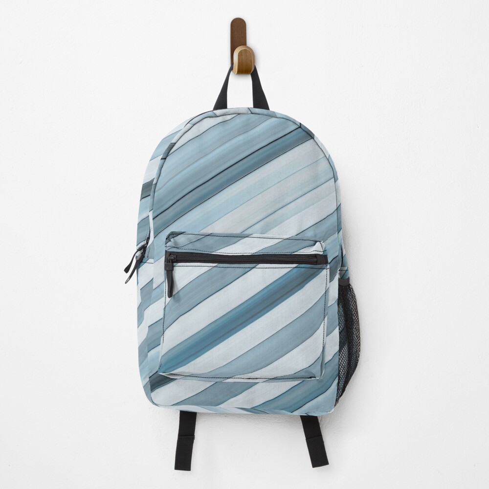 Item preview, Backpack designed and sold by DFLCreative.