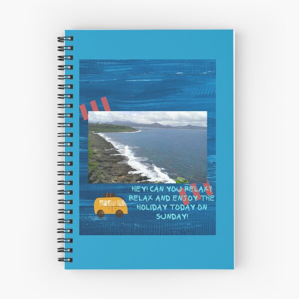 Aperçu de l'œuvre Faites un voyage au bord de la mer créée et vendue par DSFromMd.