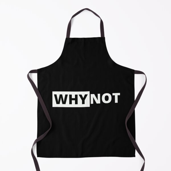 Item preview, Why not designed and sold by Diamaber.