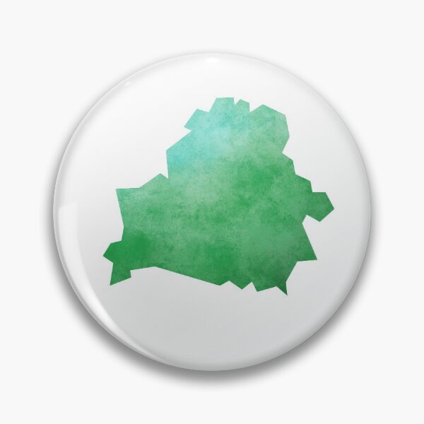 Item preview, belarus designed and sold by Motivburg.