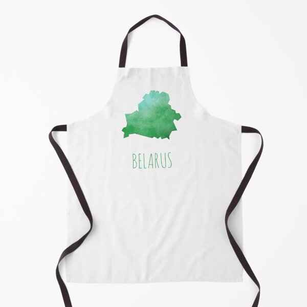 Item preview, belarus designed and sold by Motivburg.