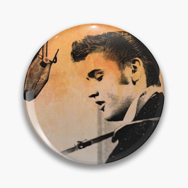 Item preview, He Lives On In Our Memories XCV designed and sold by alabca.