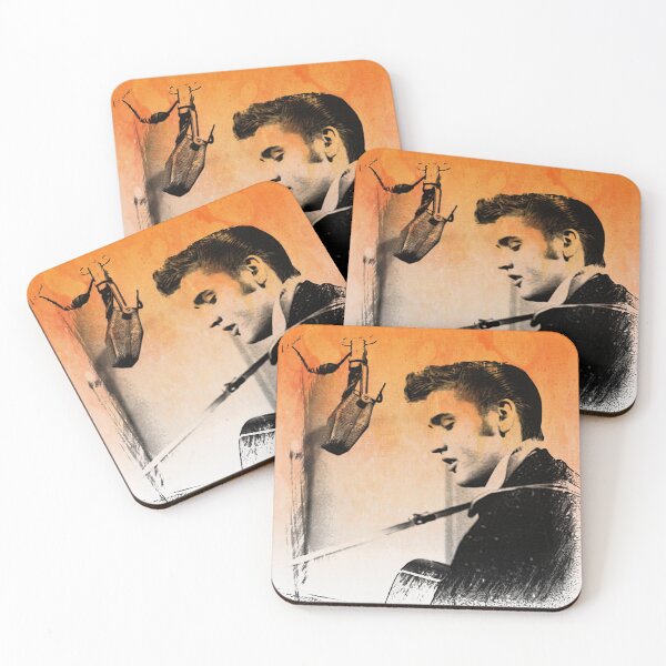 Item preview, He Lives On In Our Memories XCV designed and sold by alabca.