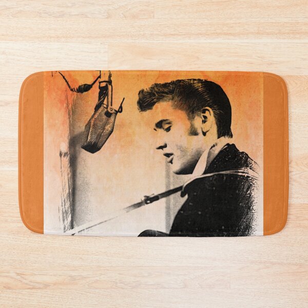 Item preview, He Lives On In Our Memories XCV designed and sold by alabca.