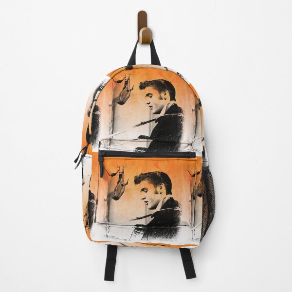 Item preview, He Lives On In Our Memories XCV designed and sold by alabca.