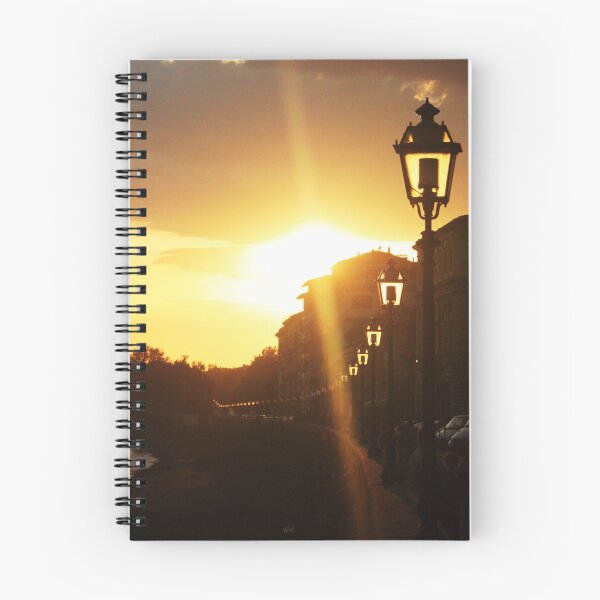 Item preview, Always look back designed and sold by solanna7.