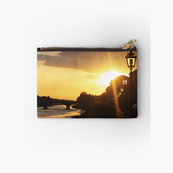 Item preview, Always look back designed and sold by solanna7.
