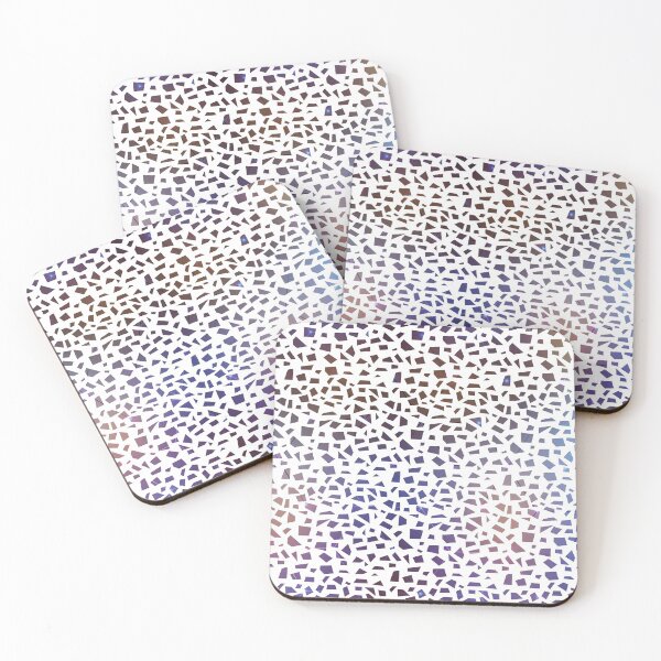 Item preview, Geometric Pattern designed and sold by 5thSeason.
