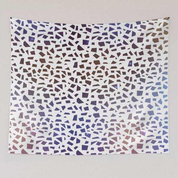 Item preview, Geometric Pattern designed and sold by 5thSeason.